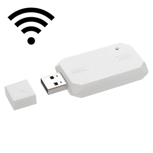 Mitsui WiFi module USB