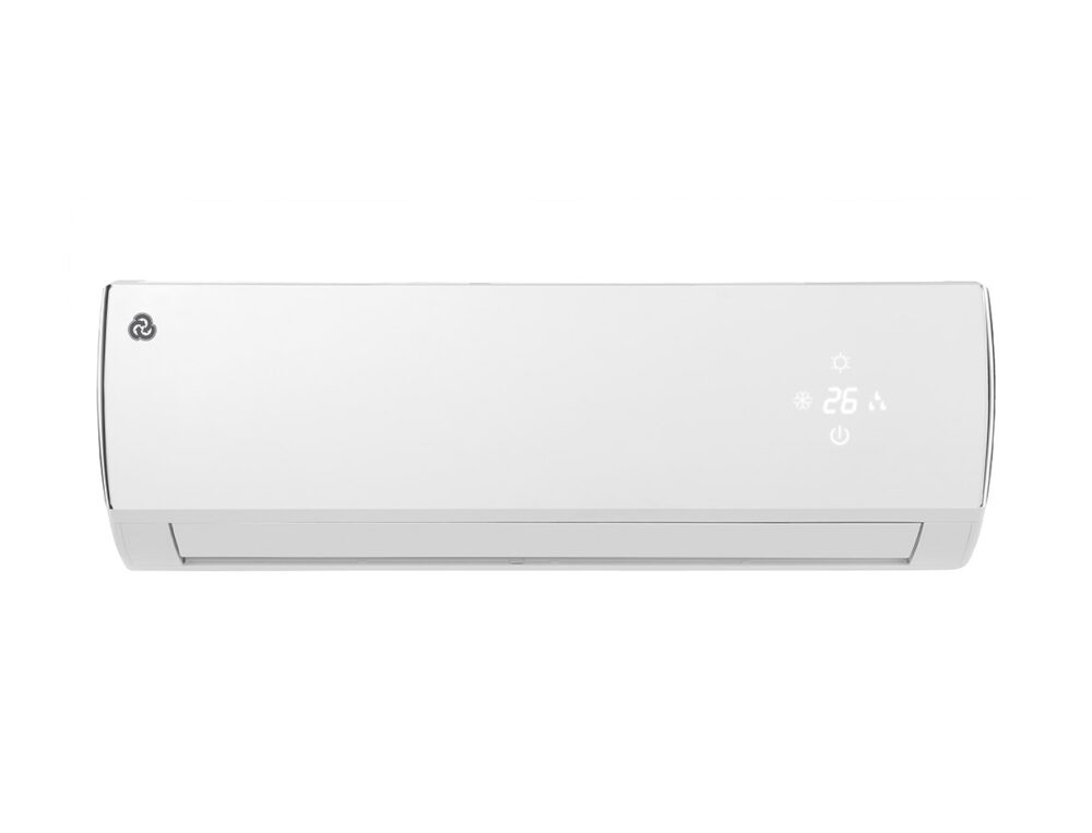 Fair FKE 09 Airco Split Single 2.7 kW R32 AIRon WiFi