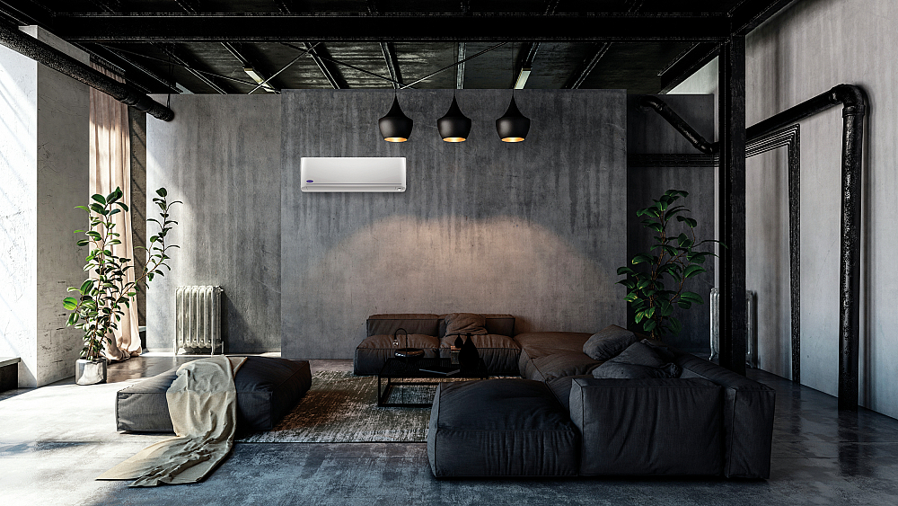 Airco Offerte