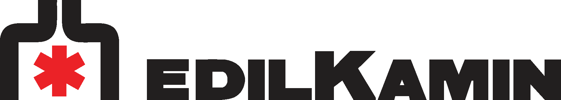 Edilkamin