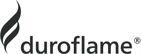 Duroflame Pelletkachel